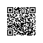 2220Y4K00102JXT QRCode