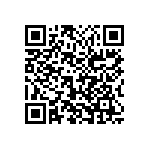 2220Y4K00121GCT QRCode