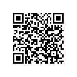 2220Y4K00151FCR QRCode