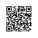 2220Y4K00152KXT QRCode