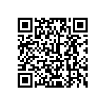 2220Y4K00180JCT QRCode