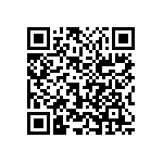 2220Y4K00181KCT QRCode