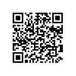 2220Y4K00221JXT QRCode