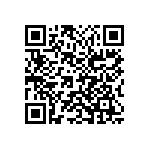 2220Y4K00222JXR QRCode