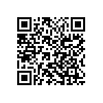 2220Y4K00270GCR QRCode