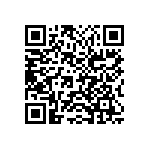 2220Y4K00332JXR QRCode