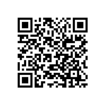 2220Y4K00390KCR QRCode