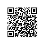 2220Y4K00392KXR QRCode