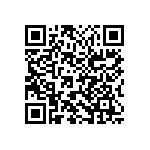 2220Y4K00471GCR QRCode