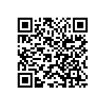 2220Y4K00471JXR QRCode