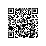 2220Y4K00681JCR QRCode