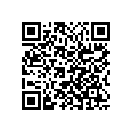 2220Y4K00820FCR QRCode