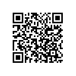 2220Y5000100GFT QRCode