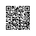 2220Y5000102KFT QRCode