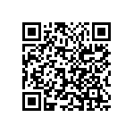 2220Y5000102KXT QRCode