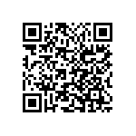 2220Y5000103KDR QRCode