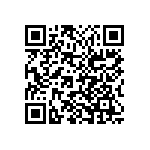 2220Y5000121FFR QRCode