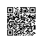 2220Y5000121GFT QRCode