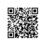 2220Y5000121JCT QRCode