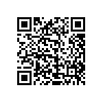 2220Y5000122JFT QRCode