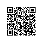 2220Y5000150FCT QRCode