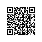 2220Y5000150KCT QRCode