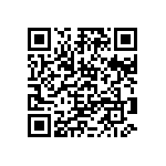 2220Y5000151GFT QRCode