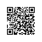 2220Y5000152JXT QRCode