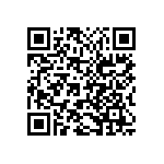 2220Y5000153FCR QRCode