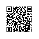 2220Y5000180GCR QRCode