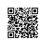 2220Y5000182GCR QRCode