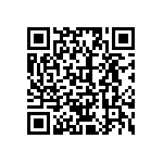 2220Y5000182JFT QRCode