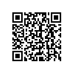 2220Y5000182JXT QRCode