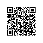 2220Y5000182MXT QRCode