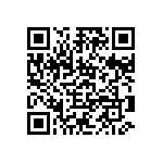 2220Y5000183KXT QRCode