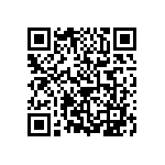 2220Y5000183MXR QRCode