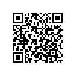 2220Y5000184MXR QRCode