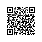 2220Y5000220FCR QRCode