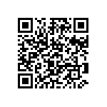 2220Y5000220JFR QRCode