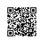 2220Y5000221FCT QRCode