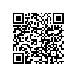 2220Y5000222KDR QRCode