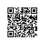 2220Y5000222MXT QRCode