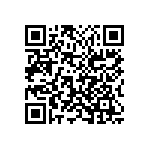 2220Y5000224JXT QRCode