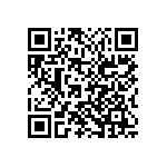 2220Y5000270GFR QRCode