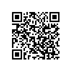 2220Y5000270KFT QRCode