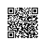 2220Y5000272FCT QRCode