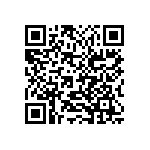 2220Y5000330KCR QRCode