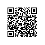 2220Y5000331GCR QRCode