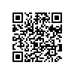 2220Y5000332JDR QRCode