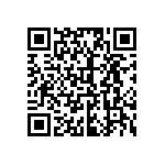 2220Y5000332JXR QRCode